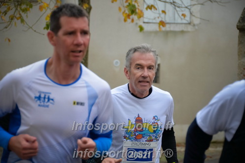 Les Foulees du Dragon 2025/FDRAGON_2025_05497.JPG